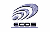 ecos-logo-new1