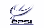 epsi-logo-new1